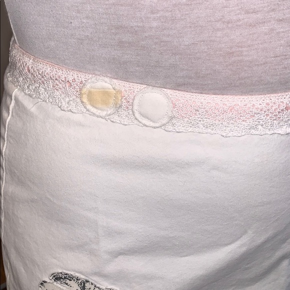 Skirt - Picture 5 of 7